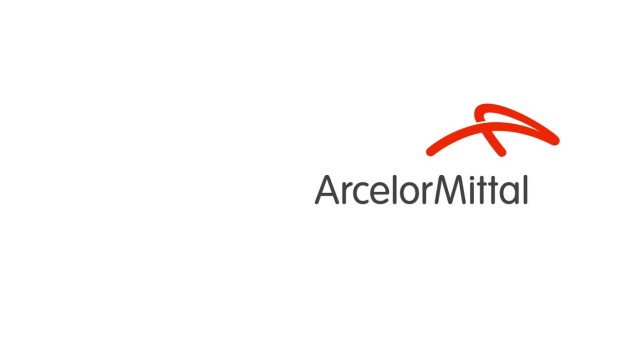 Arcelormittal