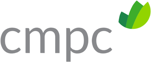 CMPC