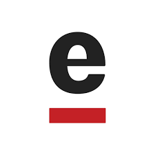 Estrutural