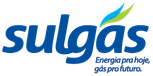 Sulgás