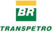 Transpetro