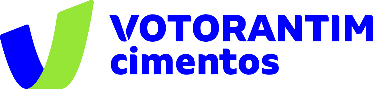 Votorantim